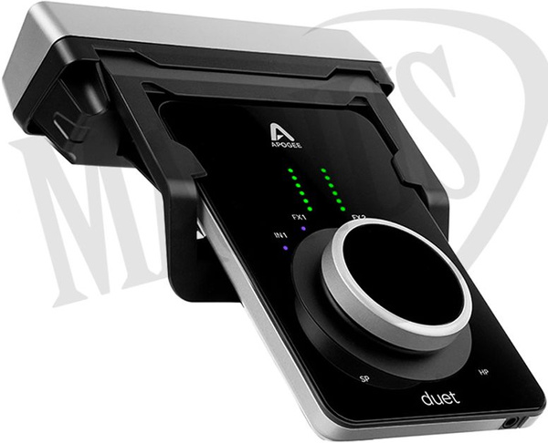 Apogee Duet 3 Limited Edition SET