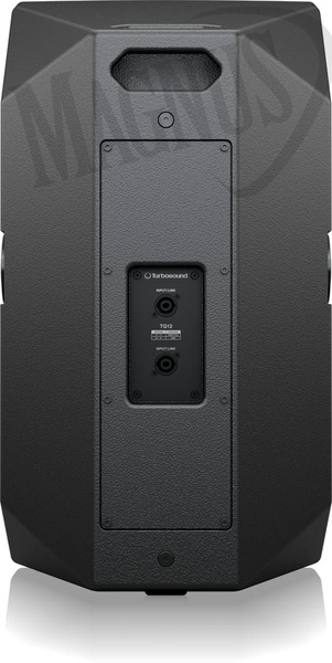 Turbosound TQ12 kolumna