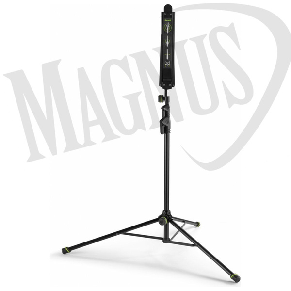 Gravity NS 441B  stojak na nuty