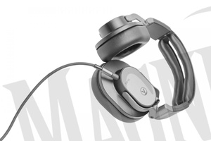 Austrian Audio HI-X55 profesjonalne słuchawki studyjne