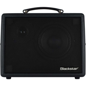 Blackstar Sonnet 60 BK combo do gitary akustycznej