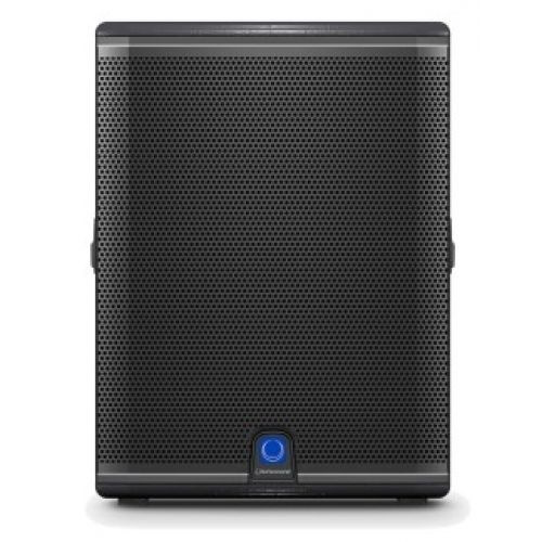 Turbosound iQ15B kolumna basowa aktywna