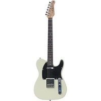Jay Turser JT LT (IV) gitara elektryczna