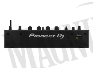 Pioneer DJM-A9 mikser DJ