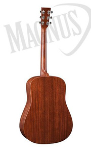 Martin D15M gitara akustyczna