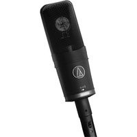 Audio Technica AT4050SC mikrofon pojemnościowy