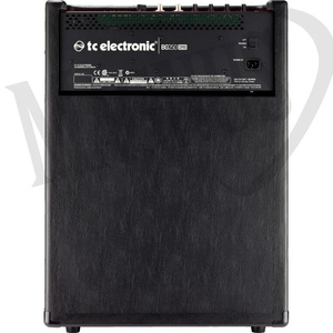 t.c. electronic BG250-210 Combo