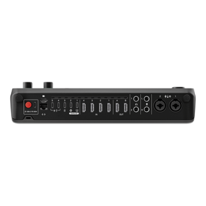 Rode Rodecaster Video - mikser audio i video