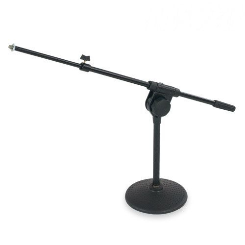 Athletic MS 2 CT - statyw konferencyjny statyw mikrofonowy