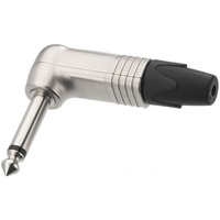 Neutrik Wtyk JACK NP2RX