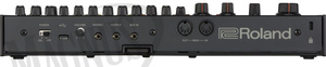 Roland TR-8
