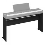 Yamaha L-200 B - statyw do keyboardu statyw klawiszowy