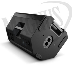 LD Systems ICOA 15 A BT kolumna