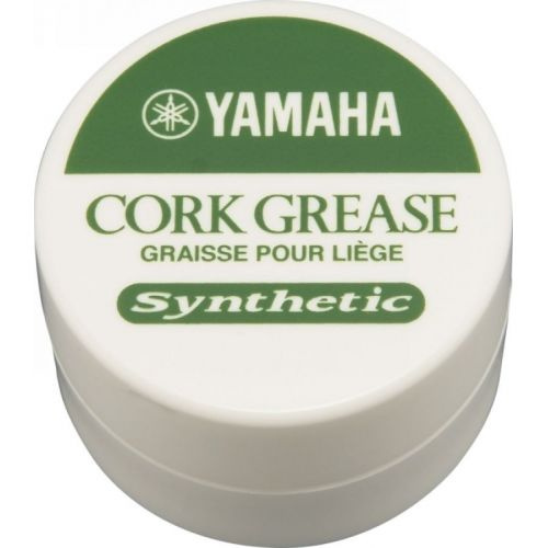 Yamaha Cork Grease środek do pielęgnacji