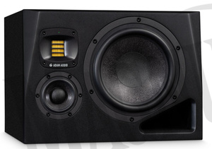 ADAM Audio A8H Right monitor studyjny