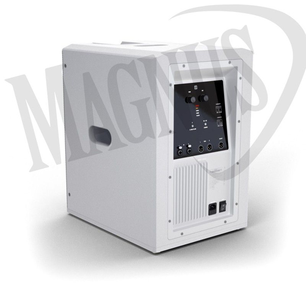 LD Systems MAUI 28 G3 SUB W