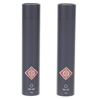 Neumann KM 183 MT Stereo Set mikrofon pojemnościowy