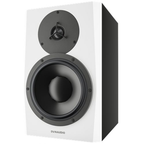 Dynaudio LYD 8 aktywny monitor studyjny
