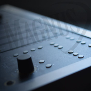 Softube Console 1 Fader