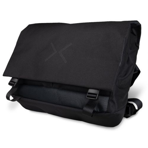 Line 6 HX Messenger Bag Black Akcesoria