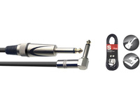 Stagg SGC6PL DL przewód audio