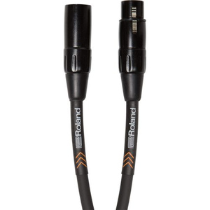 Roland RMC-B15 przewód audio