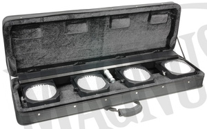Cameo Multi PAR reflektor par