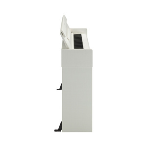 Yamaha YDP-S55 WH pianino cyfrowe