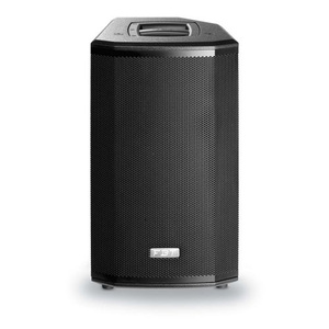 FBT VENTIS 110  kolumna pasywna 300W