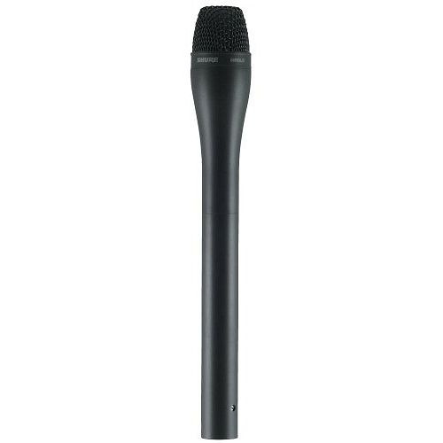 Shure SM63LB mikrofon przewodowy