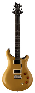 PRS SE DGT Gold Top gitara elektryczna