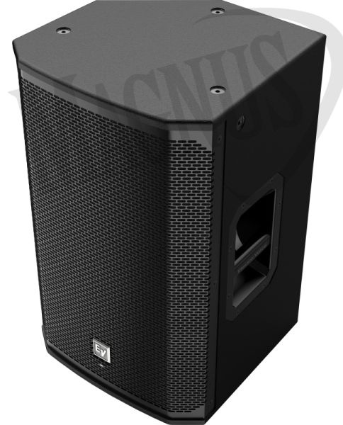 Electro-Voice EKX-12P kolumna aktywna