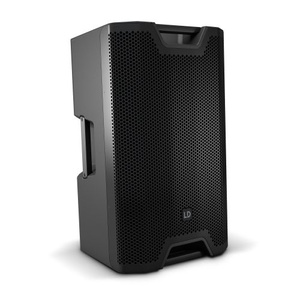 LD Systems ICOA 15 kolumna
