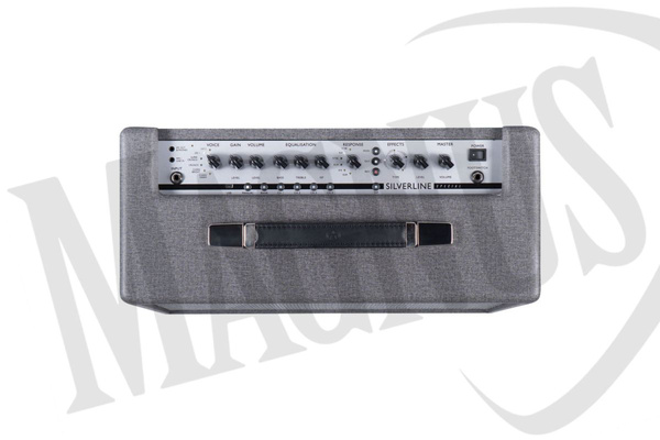 Blackstar Silverline Special 50W 1x12 Combo