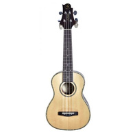 Samick UK-70 NS- ukulele koncertowe ukulele koncertowe