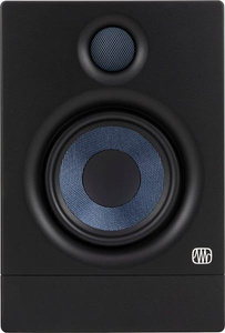 PreSonus Eris 4.5 BT 2nd Gen - Para Monitorów z Bluetooth