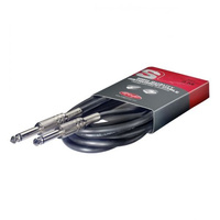 Stagg SGC 10 - kabel instrumentalny 10m kabel instrumentalny 10m