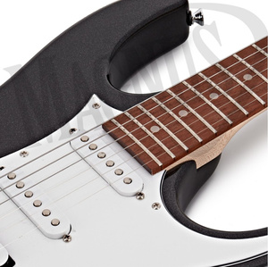 Ibanez GRX40-BKN gitara elektryczna