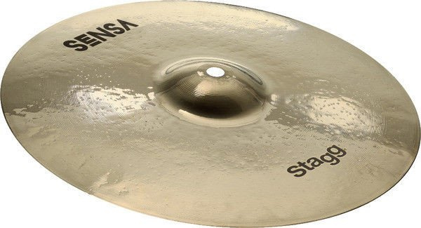Stagg SENSA SEN-SM8B - splash talerz perkusyjny splash