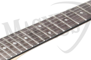 Ibanez GSA 60 WNF gitara elektryczna