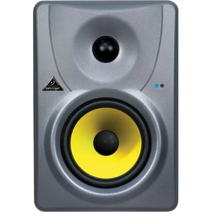 Behringer TRUTH B1030A  Monitor studyjny aktywny 5,25&quot;