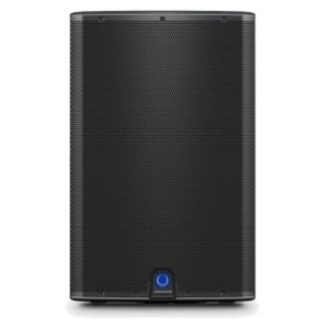 Turbosound iQ15 kolumna szerokopasmowa aktywna
