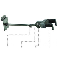Hercules GSP40SB statyw