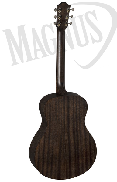 Baton Rouge X11LS/D-W-SCC gitara akustyczna