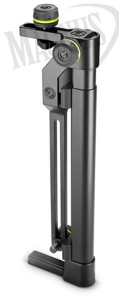 Gravity MS CAB CL 01 S