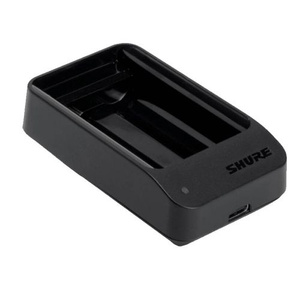 SHURE - SBC10-903 mikrofon bezprzewodowy