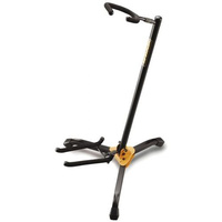 Hercules GS 405 B statyw
