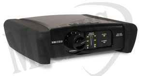Line 6 XD-V35L - zestaw bezprzewodowy mikrofon bezprzewodowy