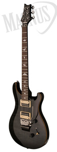 PRS SE Custom 24 Floyd Gray Black gitara elektryczna