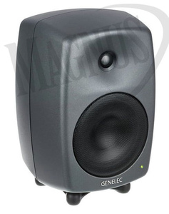Genelec 8340 APM aktywny monitor studyjny